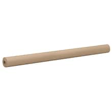 Bulletin Board Paper Michaels